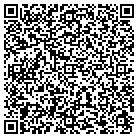 QR code with Dixon Financial Group LLC contacts