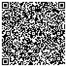 QR code with In Healthcare Education Partners contacts