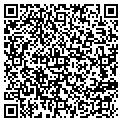 QR code with Pathgroup contacts