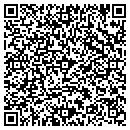 QR code with Sage Technologies contacts
