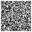 QR code with Ditillo Betty A contacts