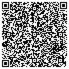 QR code with United States Government Fitns contacts