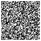 QR code with Sam L Bridwell Jr Consulting contacts