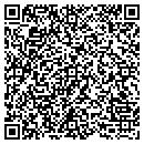 QR code with Di Virgilio Bettyann contacts