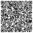 QR code with Dma Financial Corp contacts