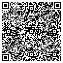 QR code with Dock Financial contacts