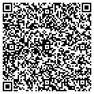 QR code with Dixon Murriell Charmane D contacts