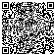 QR code with J M Weaver contacts