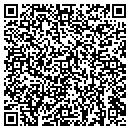 QR code with Santech Direct contacts