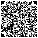QR code with Dolphin Financial Inc contacts