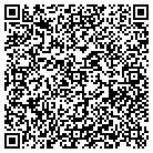 QR code with Pathology Partners of Memphis contacts