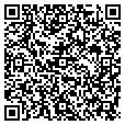 QR code with Sapvix contacts