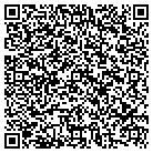 QR code with Sas Institute Inc contacts