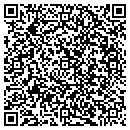 QR code with Drucker Ross contacts