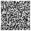 QR code with Sassafras Forge contacts