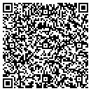 QR code with Donaghy Claire P contacts