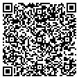 QR code with Saw contacts