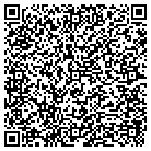 QR code with Stone Throw Windshield Repair contacts