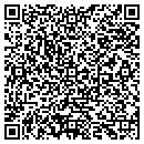 QR code with Physicians Reference Laboratory contacts