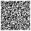 QR code with Sharla P Macy contacts