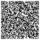 QR code with US Air Force Recruiting contacts