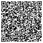 QR code with Suzanne Greene Lcsw contacts