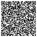 QR code with D'Onofrio Kerri M contacts