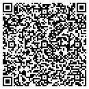 QR code with Sc Carbone Inc contacts
