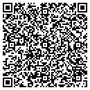 QR code with Priority Imaging Services LLC contacts