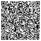 QR code with Schott Consulting CO contacts