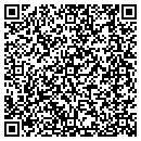 QR code with Springcreek Construction contacts