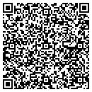 QR code with ASAP Alterations contacts