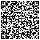 QR code with US Air Force Rotc contacts