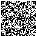 QR code with Scips Com Inc contacts