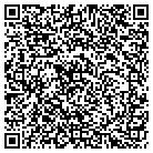 QR code with Lyme School District Supt contacts