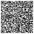 QR code with Manning Emergency Educators contacts