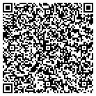 QR code with Keller Mountain Construction contacts