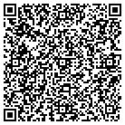 QR code with Quest Diagnostics contacts