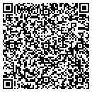 QR code with Sean Waters contacts