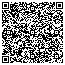 QR code with Quest Diagnostics contacts