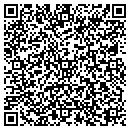 QR code with Dobbs Bobcat Service contacts