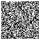 QR code with Second Exit contacts