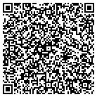 QR code with Dosunmu Oparis Latifah I contacts