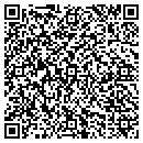 QR code with Secure Defense L L C contacts