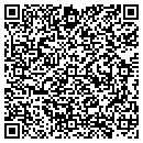 QR code with Dougherty Karen D contacts