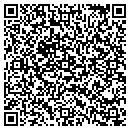 QR code with Edward Jones contacts