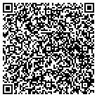 QR code with Tarheel Glass Services LLC contacts