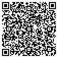 QR code with Randle contacts