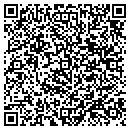 QR code with Quest Diagnostics contacts