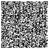 QR code with SecurElement Infrastructure Solutions LLC contacts